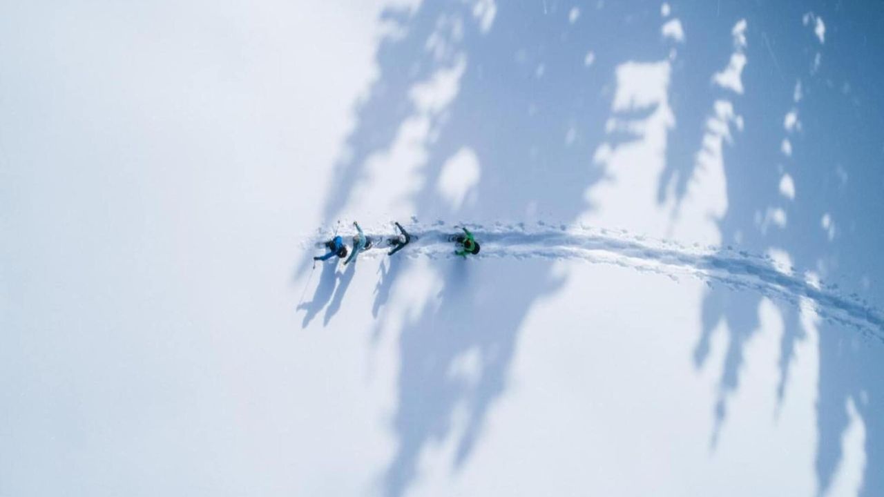 AreaWinter20KM AreaWinter20KM